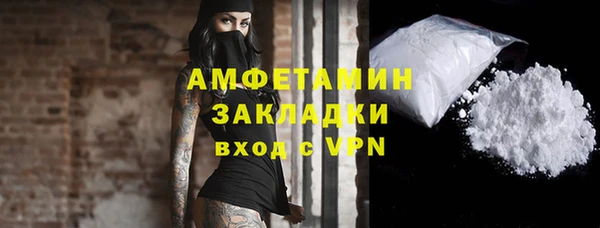 МДПВ Ельня