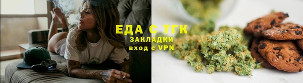 хмурый Дмитров