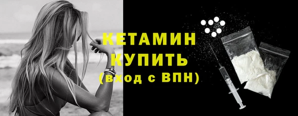 тгк Дмитриев
