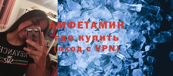 хмурый Дмитров