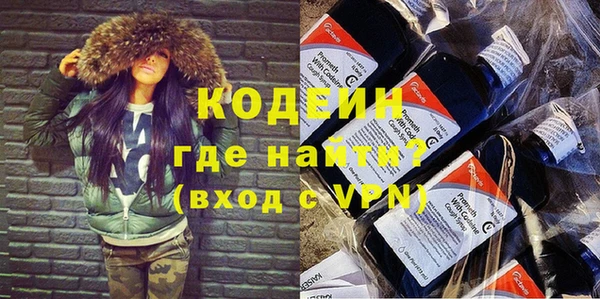 тгк Дмитриев